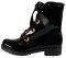  BIKER SHOOZ    ...