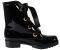  BIKER SHOOZ      (41)