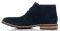   ROCKPORT SUEDE  (46.5)