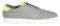  WESC SNEA LOW TOP 