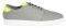 �������� WESC SNEA LOW TOP ����  (44)