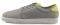ΠΑΠΟΥΤΣΙ WESC SNEA LOW TOP ΓΚΡΙ (44) ΠΑΠΟΥΤΣΙ WESC SNEA LOW TOP ΓΚΡΙ (44)