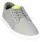 ΠΑΠΟΥΤΣΙ WESC SNEA LOW TOP ΓΚΡΙ (44) ΠΑΠΟΥΤΣΙ WESC SNEA LOW TOP ΓΚΡΙ (44)