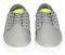 ΠΑΠΟΥΤΣΙ WESC SNEA LOW TOP ΓΚΡΙ (44) ΠΑΠΟΥΤΣΙ WESC SNEA LOW TOP ΓΚΡΙ (44)