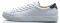  WESC OFF COURT PRO LOW TOP  (43...
