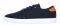 �������� WESC SNEA LOW TOP ���� (47)