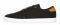  WESC SNEA LOW TOP  (43)