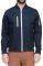  WESC DASTARI   (XL)