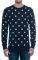  WESC STIGGY    (L)
