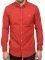  WESC SYNON  / (XL)