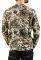  WESC SC FLECKTARN CREW  (L)