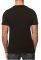 T-SHIRT WESC HAWAII ROMAN    (XXL)