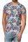 T-SHIRT WESC SAREK HAWAII �� ����� ��������� ...