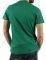 T-SHIRT WESC MOPEDOZ ΜΕ ΤΥΠΩΜΑ ΠΡΑΣΙΝΟ (XL) T-SHIRT WESC MOPEDOZ ΜΕ ΤΥΠΩΜΑ ΠΡΑΣΙΝΟ (XL)