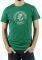 T-SHIRT WESC MOPEDOZ �� ������ ������� (XXL)