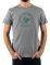 T-SHIRT WESC MOPEDOZ     (...