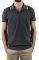 ������� POLO WESC ANTARCTIC ������ ���� (XXL)