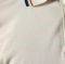 T-SHIRT POLO WESC ANTARCTIC  (L)