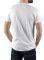 T-SHIRT WESC ICON  (L)