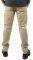 ��������� ���������� WESC EDDY CHINO CORNSTALK (34)