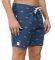  BOXER WESC KAMBER    (30)