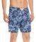  BOXER WESC COE FLORAL 