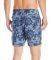 ����� BOXER WESC COE FLORAL ���� (34)