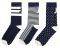    WESC WELSAN BLUE IRIS 3TMX (42-45)
