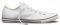  CONVERSE ALL STAR CHUCK TAYLOR LEAN ...