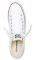 CONVERSE ALL STAR CHUCK TAYLOR LEAN OX  (EUR:41.5)
