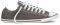  CONVERSE ALL STAR CHUCK TAYLOR LEAN OX CHARCOAL (EUR:44)