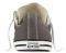 CONVERSE ALL STAR CHUCK TAYLOR LEAN OX CHARCOAL (EUR:44)