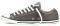  CONVERSE ALL STAR CHUCK TAYLOR LEAN OX CHARCOAL (EUR:44)