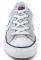 ΠΑΠΟΥΤΣΙ CONVERSE ALL STAR PLAYER OX CLOUD GREY/WHITE (EUR:44) ΠΑΠΟΥΤΣΙ CONVERSE ALL STAR PLAYER OX CLOUD GREY/WHITE (EUR:44)