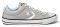  CONVERSE ALL STAR PLAYER OX CLOUD GREY/WHITE (EUR:44.5)