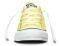 ΠΑΠΟΥΤΣΙ CONVERSE ALL STAR CHUCK TAYLOR OX CITRUS (EUR:38) ΠΑΠΟΥΤΣΙ CONVERSE ALL STAR CHUCK TAYLOR OX CITRUS (EUR:38)