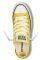  CONVERSE ALL STAR CHUCK TAYLOR OX CITRUS (EUR:39.5)