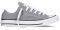  CONVERSE ALL STAR CHUCK TAYLOR OX DO...