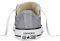  CONVERSE ALL STAR CHUCK TAYLOR OX DOLPHIN (EUR:37.5)