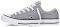  CONVERSE ALL STAR CHUCK TAYLOR OX DOLPHIN (EUR:37.5)