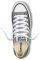  CONVERSE ALL STAR CHUCK TAYLOR OX DOLPHIN (EUR:37.5)
