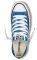  CONVERSE ALL STAR CHUCK TAYLOR OX LIGHT SAPPHIRE (EUR:39)