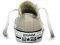 ΠΑΠΟΥΤΣΙ CONVERSE ALL STAR CHUCK TAYLOR OX PAPYRUS (EUR:37) ΠΑΠΟΥΤΣΙ CONVERSE ALL STAR CHUCK TAYLOR OX PAPYRUS (EUR:37)