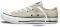 �������� CONVERSE ALL STAR CHUCK TAYLOR OX PAPYRUS (EUR:42.5)