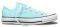  CONVERSE ALL STAR CHUCK TAYLOR OX PO...