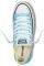 ΠΑΠΟΥΤΣΙ CONVERSE ALL STAR CHUCK TAYLOR OX POOLSIDE (EUR:39) ΠΑΠΟΥΤΣΙ CONVERSE ALL STAR CHUCK TAYLOR OX POOLSIDE (EUR:39)