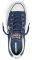  CONVERSE ALL STAR PLAYER OX NAVY/SEASHELL (EUR:41.5)