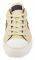 �������� CONVERSE ALL STAR PLAYER OX SEASHELL/BRANCH (EUR:42)