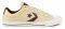  CONVERSE ALL STAR PLAYER OX SEASHELL/BRANCH (EUR:43)