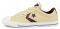 �������� CONVERSE ALL STAR PLAYER OX SEASHELL/BRANCH (EUR:44.5)